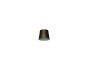 HL-AB2 ANTIQUE BRASS BIG SHADE HOMELIGHTING 77-3339