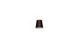 HL-AC1 ANTIQUE COPPER SMALL SHADE HOMELIGHTING 77-3341