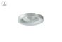 SE LED 60 AMAYA CEILING NICKEL MAT HOMELIGHTING 77-8157