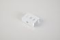 TRIO-BR-WH-3PH TRIO BRACKETS WHITE 3PHASE 4x3.5x1.5cm HOMELIGHTING 77-9103
