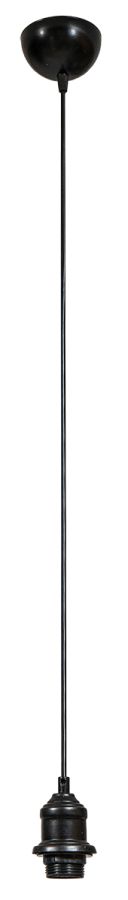 SPT 414  ΑΝΑΡΤΙΣΗ ΓΙΑ ΓΥΑΛΙΑ ΣΕ 3 ΧΡΩΜΑΤΑ BK-SL-GD ARlight 9111