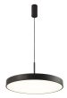 Μονόφωτο Μαύρο Madison Viokef 4235601