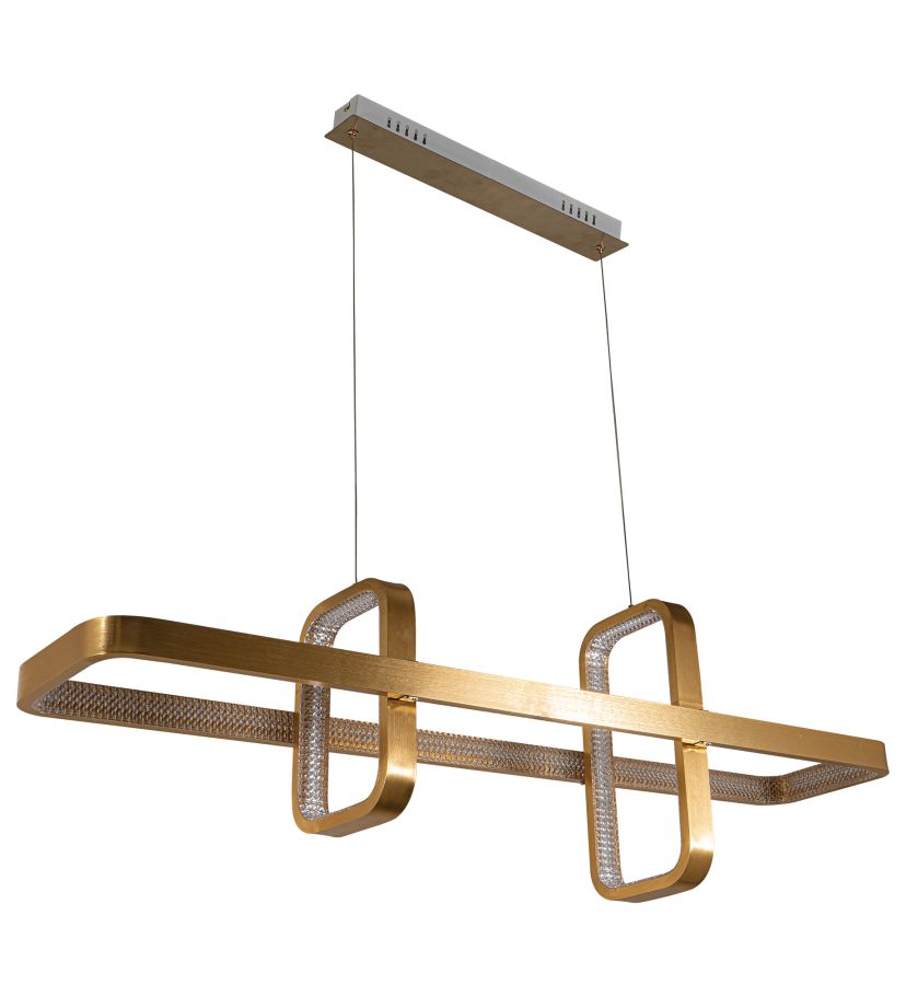 PDC 682-3 GDM ΠΑΡ/ΜΟ ΚΡΕΜ. ΜΕ ΕΣΩΤΕΡΙΚΑ ΠΑΡ/ΜΑ ARlight 0103473