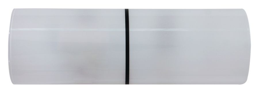 WLC 191-1 ΑΠΛΙΚΑ 1/Φ ΓΥΑΛΙ ΡΙΓΑ  1XE14 ARlight 0304123