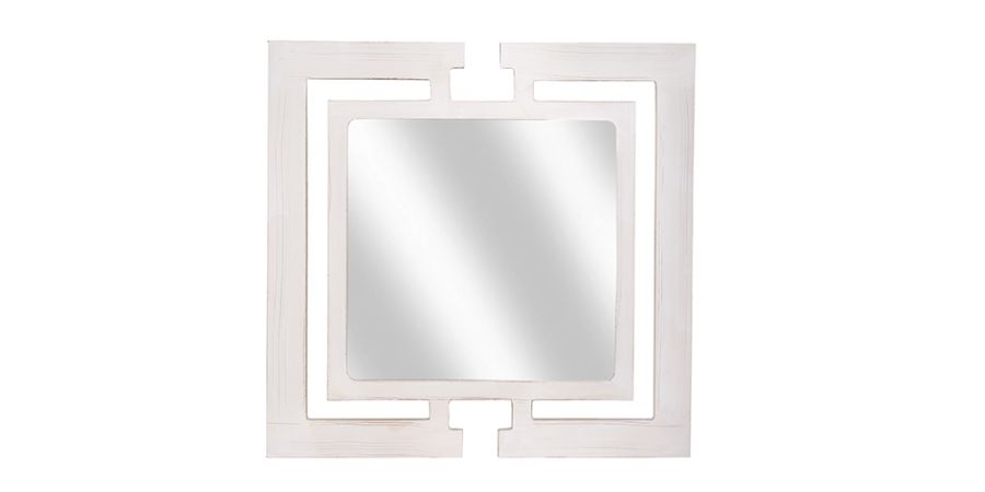 Kαθρέφτης ΒΒ-905 Etoile BB-905