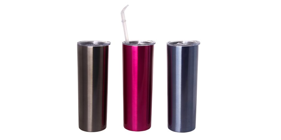 Θερμός 600ml 4 Σχέδια Etoile MB-1557