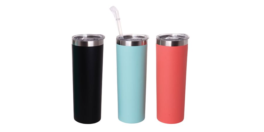 Θερμός 600ml 4 Σχέδια Etoile MB-1558