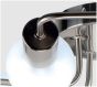KQ 2626/5 SHEVY CEILING LAMP Δ3 HOMELIGHTING 77-8088