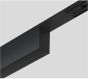 MF30-D01 MAGNETIC FLEX Led Driver 100w Surface Mounted Black 1B3 HOMELIGHTING 77-8994