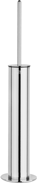 Πιγκάλ Χρώμιο Bronze Art Πιγκάλ 08T0-10