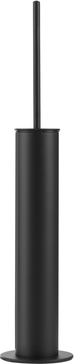 Πιγκάλ Μαύρο Bronze Art Πιγκάλ 08T0-MM