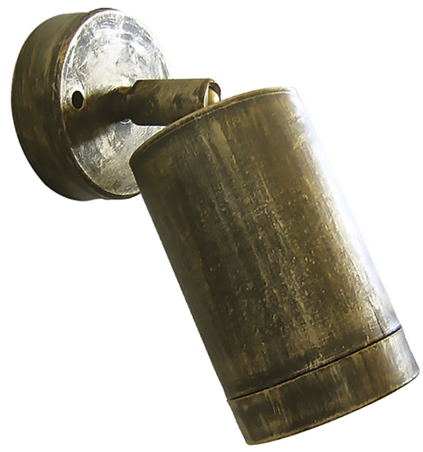 Σποτ C-01 KEY 1L BRONZE Heronia 15-0050