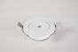 DL-B-WH DOWNLIGHT BASE WHITE D7.5x2cm HOMELIGHTING 77-9106