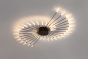 CCC 710-42 ΟΡΟΦΗΣ LED 42W ΣΑΛΙΓΚΑΡΙ ARlight 0064188