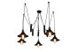 HL-3310-5P MOVE BALANCE HOMELIGHTING 77-3232