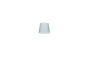 HL-W2 WHITE BIG SHADE HOMELIGHTING 77-3321