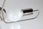 KQ 2626/5 SHEVY CEILING LAMP Δ3 HOMELIGHTING 77-8088