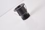 SE-SPL-CM-BL-4K MAVI SPOT LED RECESSED 3 LIGHT 3*2W MOVABLE BLACK 4000K HOMELIGHTING 77-9255*3