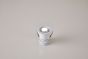 SE-SPL-CM-WH-3K MAVI SPOT LED RECESSED 3 LIGHT 3*2W MOVABLE WHITE 3000K HOMELIGHTING 77-9256*3