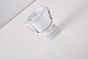 SE-SPL-CM-WH-4K MAVI SPOT LED  RECESSED 3 LIGHT 3*2W  MOVABLE WHITE 4000K HOMELIGHTING 77-9257*3