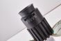SE-SPL-Z-BL-4K GUSTO SPOT LED COB ZOOMABLE 20W BLACK 4000K FOR CIELO AND TRIXI.PAIRING WITH DEP HOMELIGHTING 77-9263