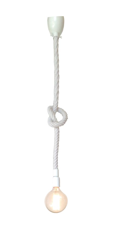 HL-4042 CORDS BEIGE 27mm HOMELIGHTING 77-2312