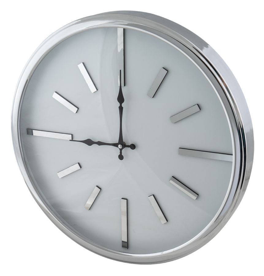 TGR-A-61 ΡΟΛΟΙ 50ΕΚ.ΝΙΚΕΛ ΚΛΑΣΣΙΚΟ ΤΟΥ ΠΑΠΠΟΥ ARlight 7316025