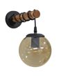 GL-600AP STICK BL-MELI Heronia 02-0480-1
