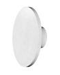 Φωτιστικό επιτοίχιο HER-01 LED WHITE Heronia 42-0042