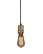 ART2000/1 BERETTA BRONZE 1Δ3 HOMELIGHTING 77-3204