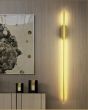 SE LED 60 ALMA GOLD WALL LAMP 6W 3CCT WITH MEMORY 2 YEARS WARRANTY A3 HOMELIGHTING 77-50466