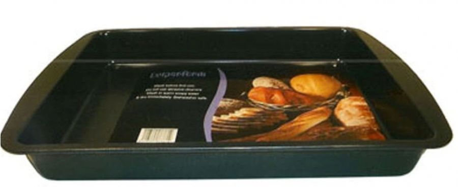 Ταψάκι 33*23εκ Etoile LA-504