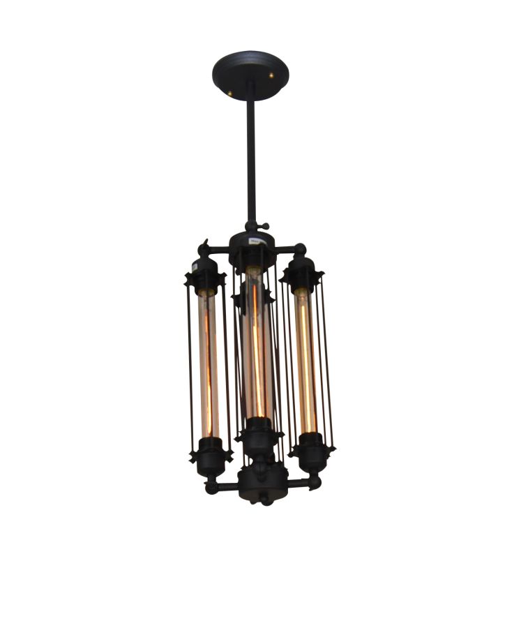 DD-0311-4 PENDANT TORO HOMELIGHTING 77-2598