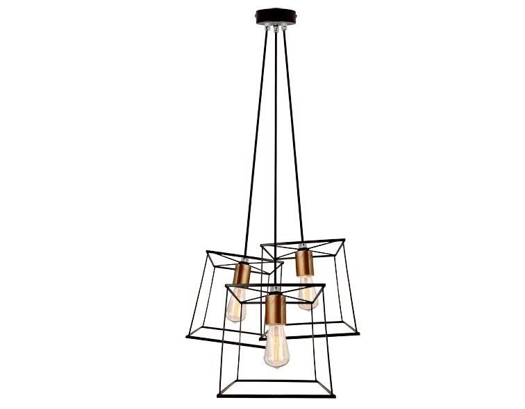 3/Φωτο Agatha Viokef 4138700