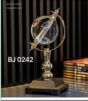 Διακοσμητικό DF-185 Etoile DF-185