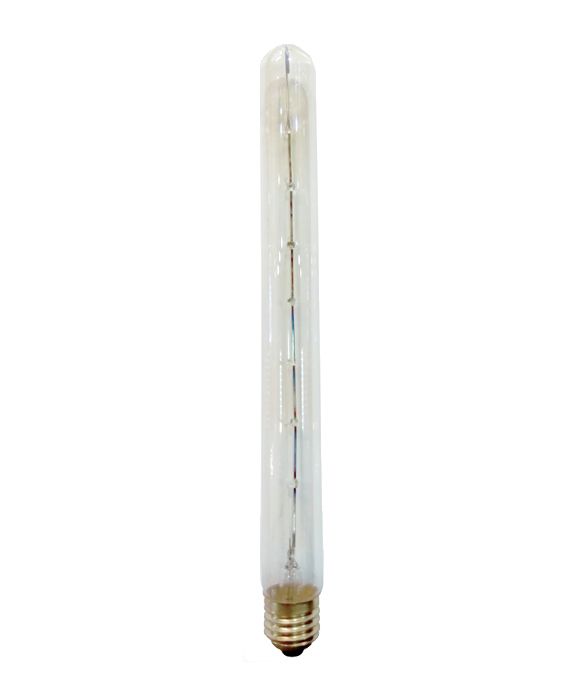 KW-T9-FLUTE E27 60W 240V 1Z3 HOMELIGHTING 77-2460
