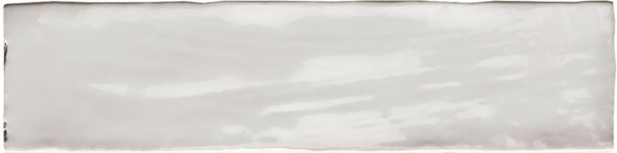 InLight Πλαφονιέρα οροφής LED 36W 3CCT by switch on base από λευκό μέταλλο και ακρυλικό D:60cm 42035-B-White