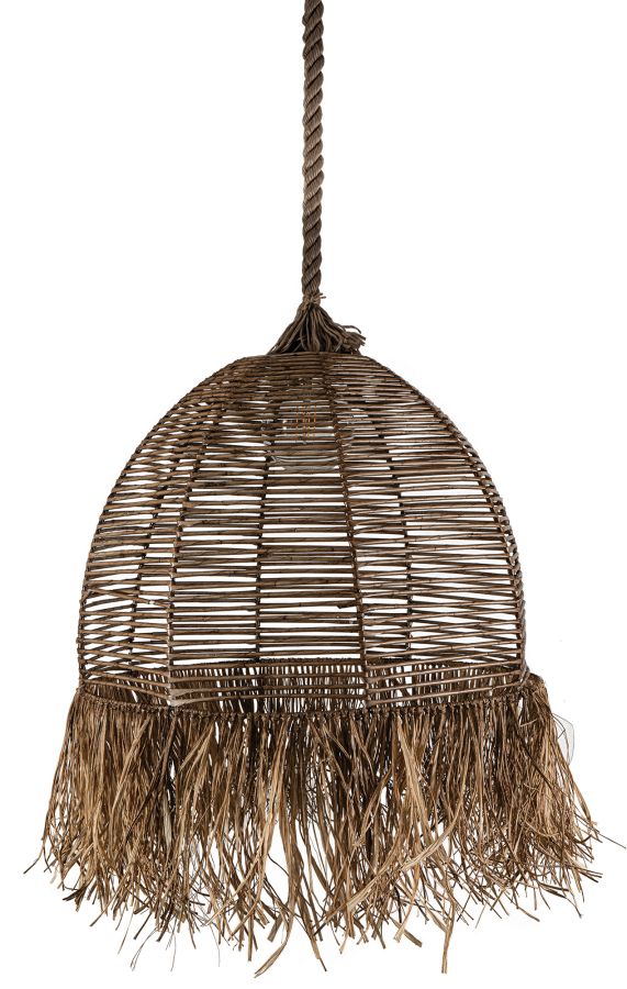 PDT 6810-80 # ΚΡΕΜ. ΧΑΡΤΙ ΣΤΟΓΓΥΛΟ ΜΕ ΨΑΘΙΝΑ ΚΡΟΣΣΙΑ ARlight 0083553