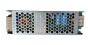 Τροφοδοτικό 48V - 300W Viokef 00/8076