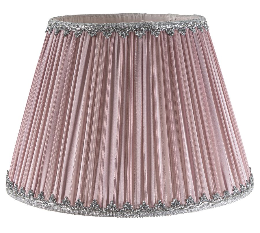 SPC 47 RPK ΚΑΠΕΛΟ 36ΕΚ ΠΛΙΣΕ ΣΑΠΙΟ ΜΗΛΟ ΜΕ ΚΕΝΤΗΜΑ (22-36d-25h) ARlight 0284202