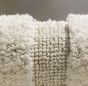 Cotton Nova 60x90 natural πατάκι μπάνιου Sealskin  294583665