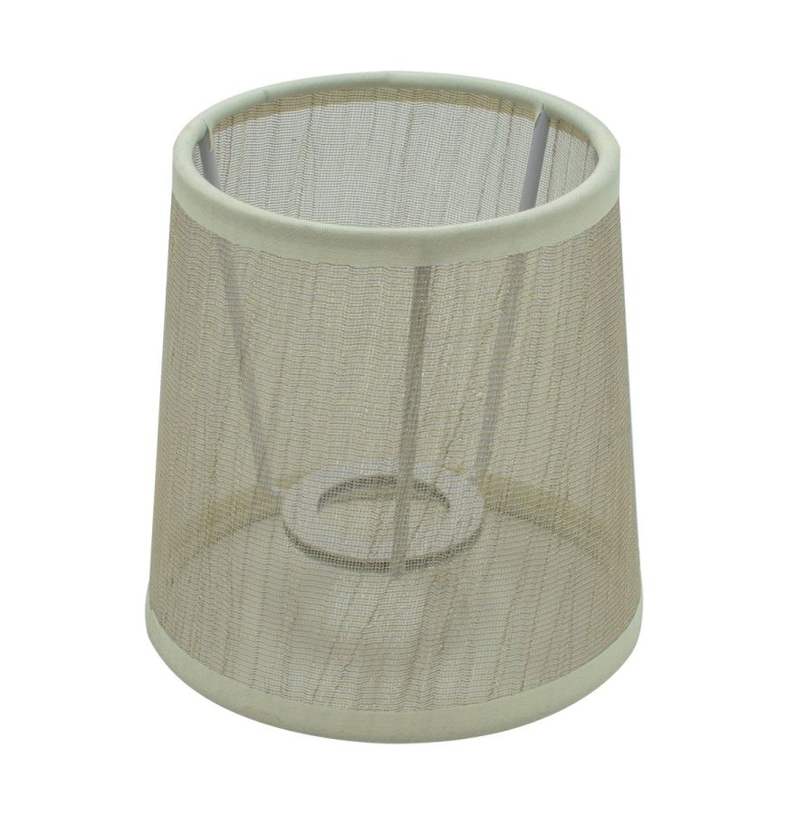 SPC 11 GD ΚΑΠΕΛΟ (d11-9x11Η) ΧΡΥΣΟ ΜΑΝΤΑΛΑΚΙ ARlight 0284153