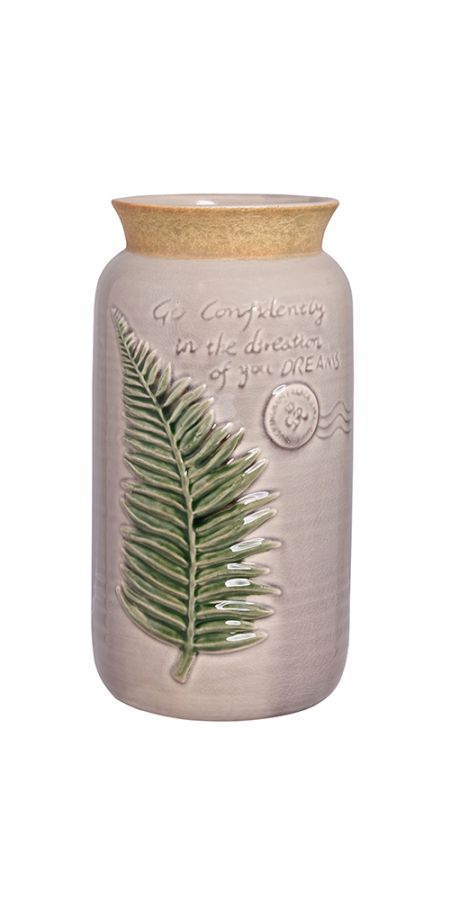 Βάζο DS-059 Etoile DS-059