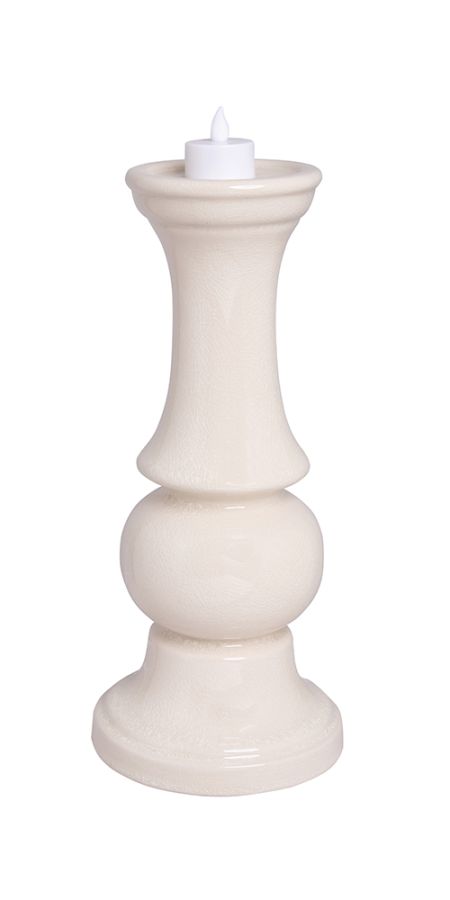 Βάζο DS-067 Etoile DS-067