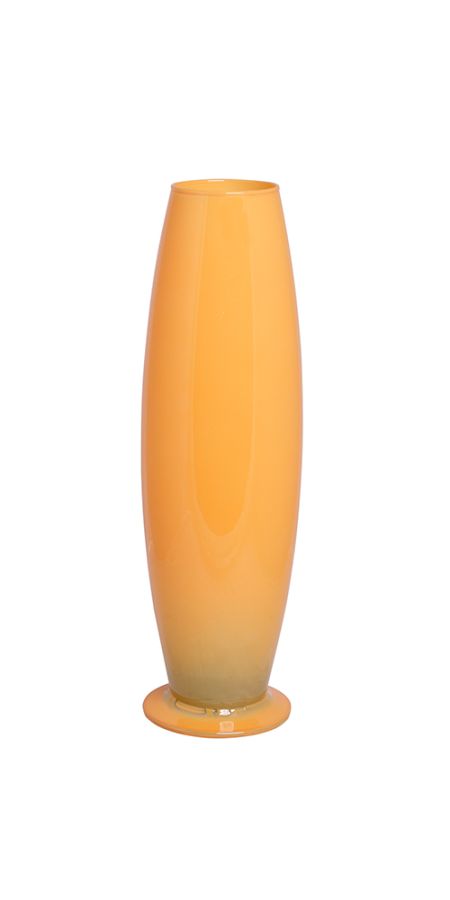 Βάζο EE-006 Etoile EE-006