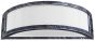 Φωτιστικό χελώνα SLP-20A SILVER Heronia 13-0079