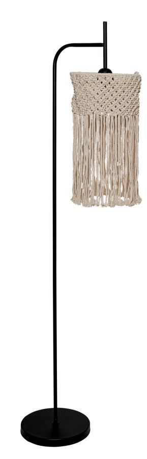 FLA 6817 ΔΑΠΕΔΟΥ ΜΑΥΡΟ ΜΕ ΜΑΚΡΑΜΕ PDC 6817 -25 ARlight 0164055