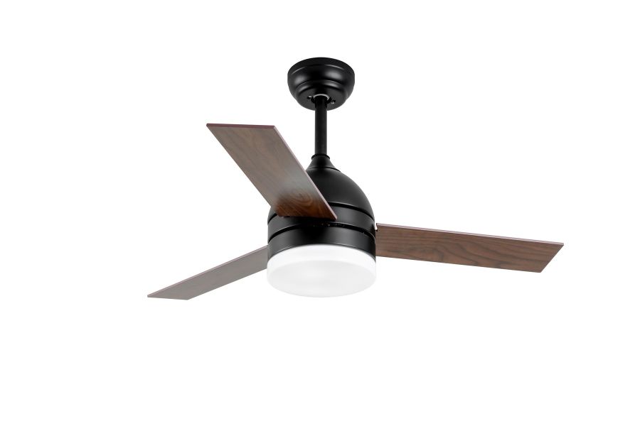 ΑΝΕΜΙΣΤΗΡΑΣ ΟΡΟΦΗΣ LED Spotlight 3185