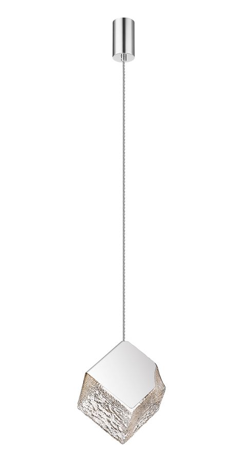 Μονόφωτο Dream Viokef 4273000