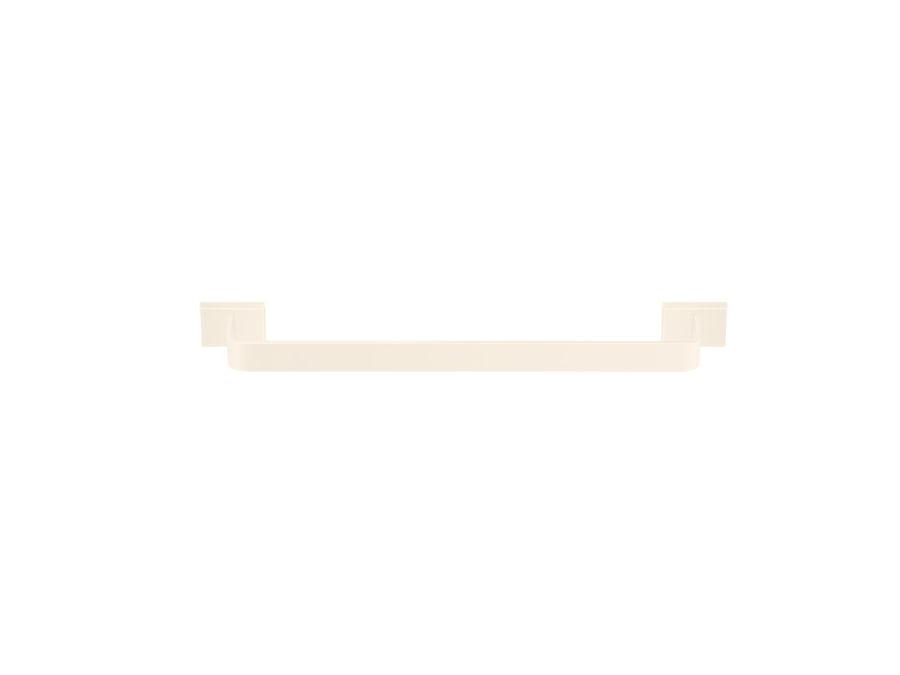 Κρίκος Επίτοιχος Beige Matt Sanco Aegean 26909-M102 
